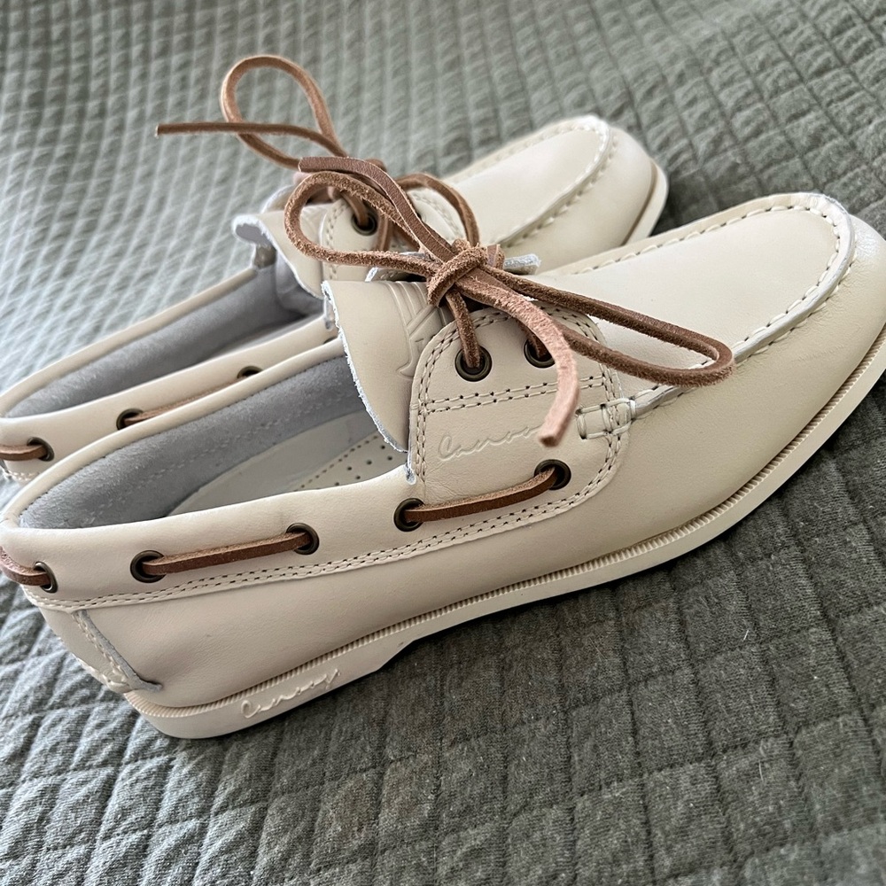 Canoos Ellery Golf Shoe
